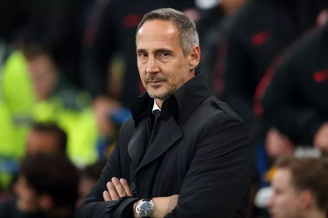 关于明尼苏达森林狼训练开放日，加时末段更衣室发声引欢呼，英超在即，阵容厚度经受考验的信息