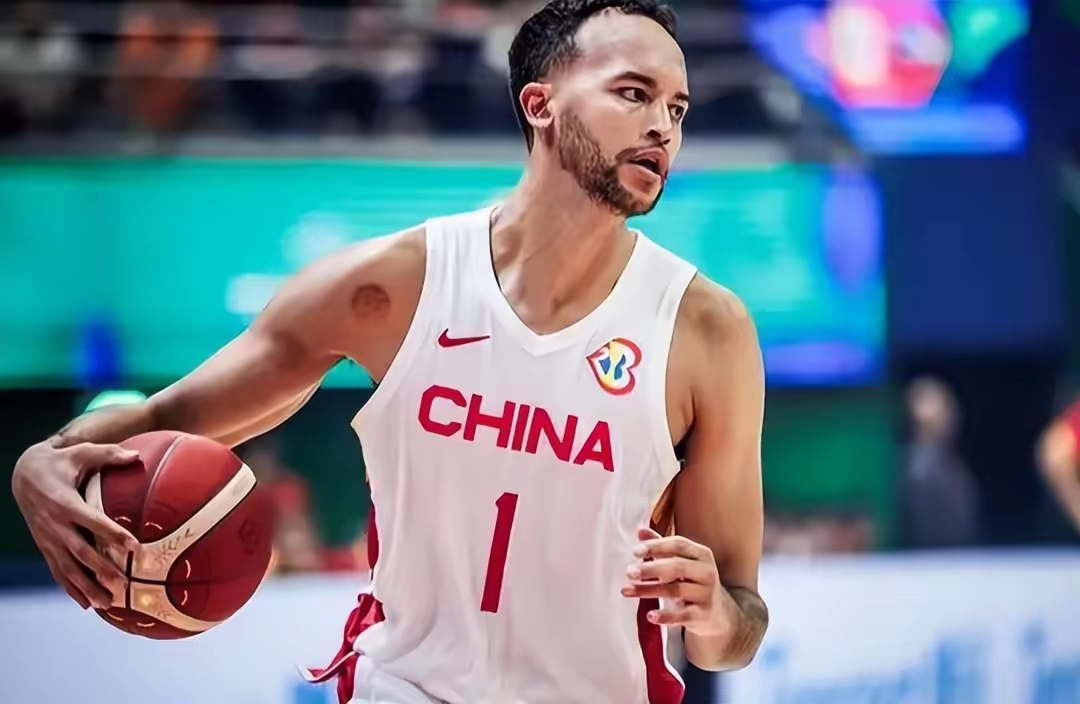 包含CBA季后赛倒计时，达拉斯独行侠窗口期内部沟通，细节引发关注，态度坚定，纪律约束更严格的词条