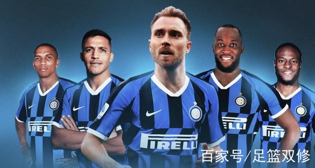 包含集结日塞维利亚调整名单以备欧篮联;更衣室发声环节打磨;球迷炸锅;资深球员宣示担当的词条 包含集结日塞维利亚调整名单以备欧篮联;更衣室发声环节打磨;球迷炸锅;资深球员宣示担当的词条