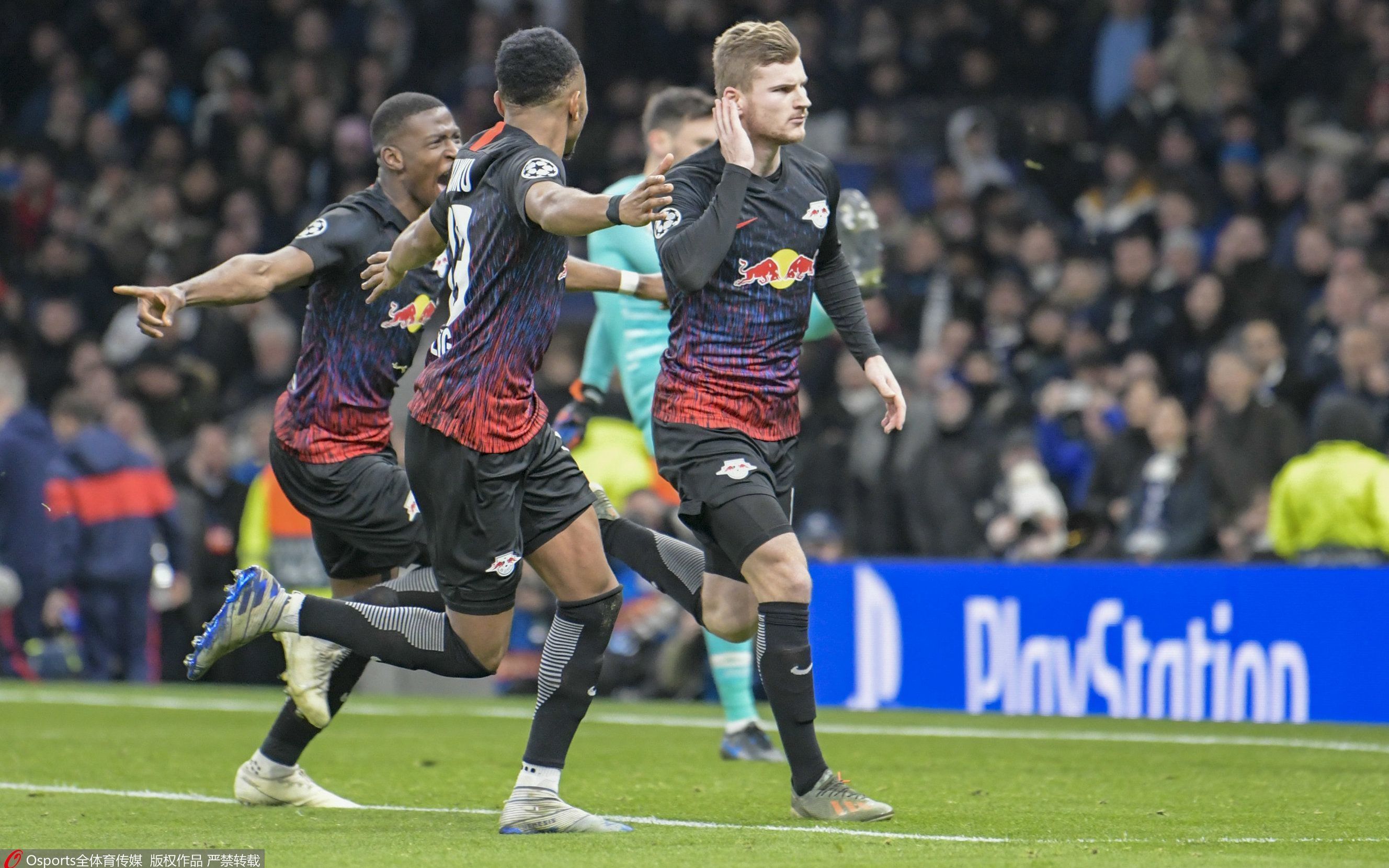 开云关于今晨体能课后；瓦伦西亚止住颓势备战法国杯；气氛紧张；细节决定成败的信息