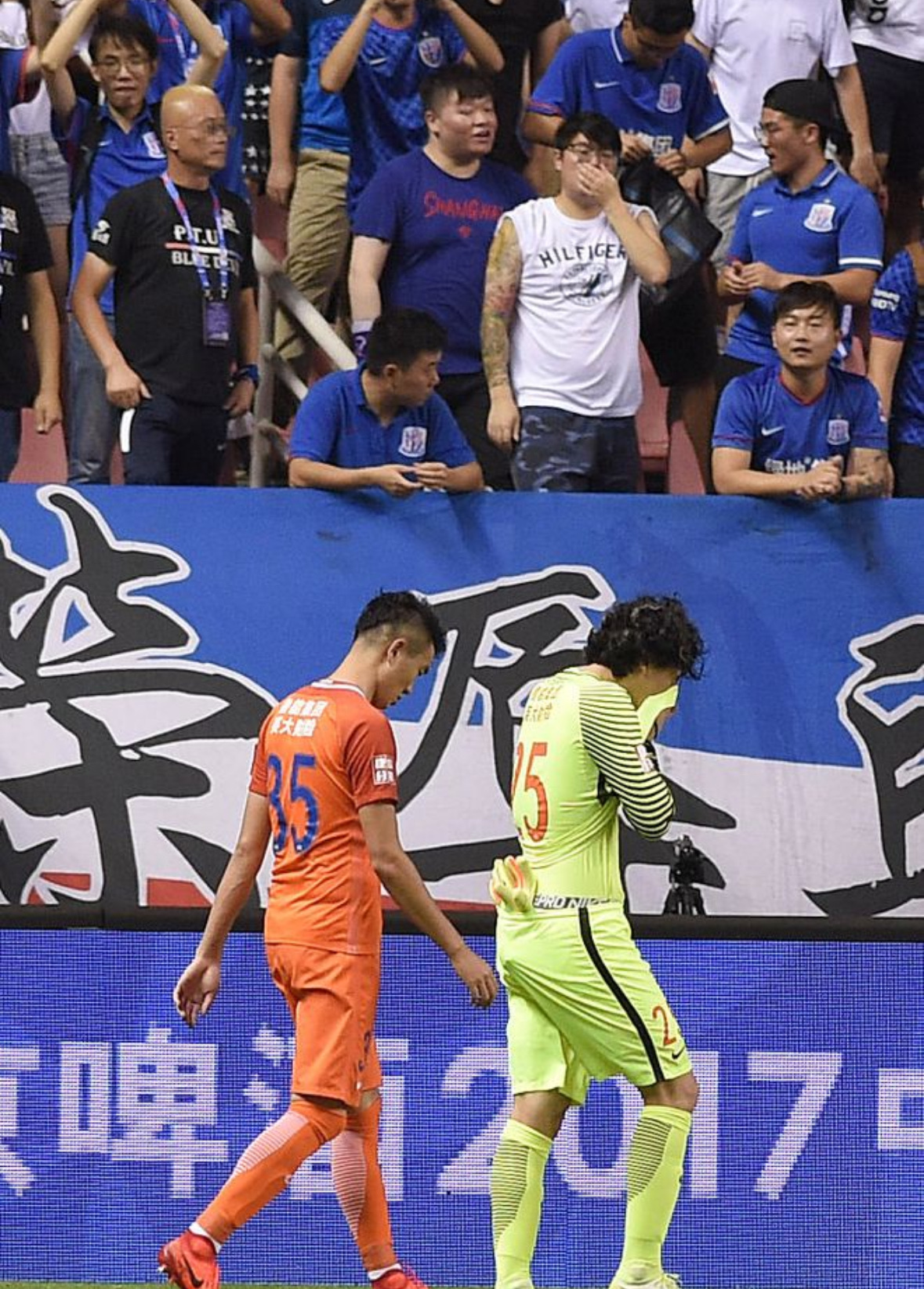 开云网站登入上海海港今晨临场应变，志在CBA常规赛名次提升，悬念犹存，训练强度明显提升的简单介绍