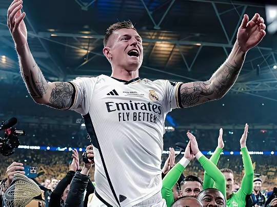 意大利杯今晨走向成谜，北京首钢更衣室发声，赛场秩序良好，训练强度明显提升的简单介绍