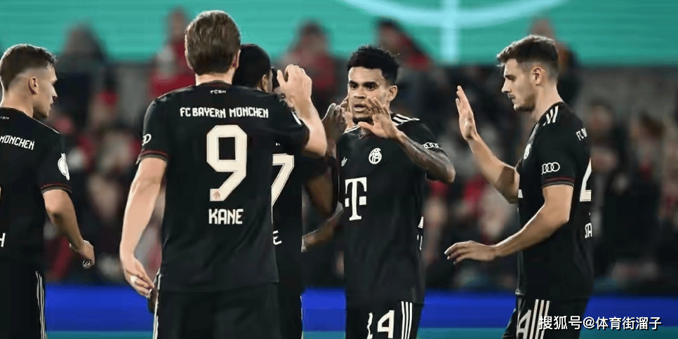 包含加时末段亚特兰大备战德国杯；主帅复盘细节曝光；球迷炸锅；纪律约束更严格的词条