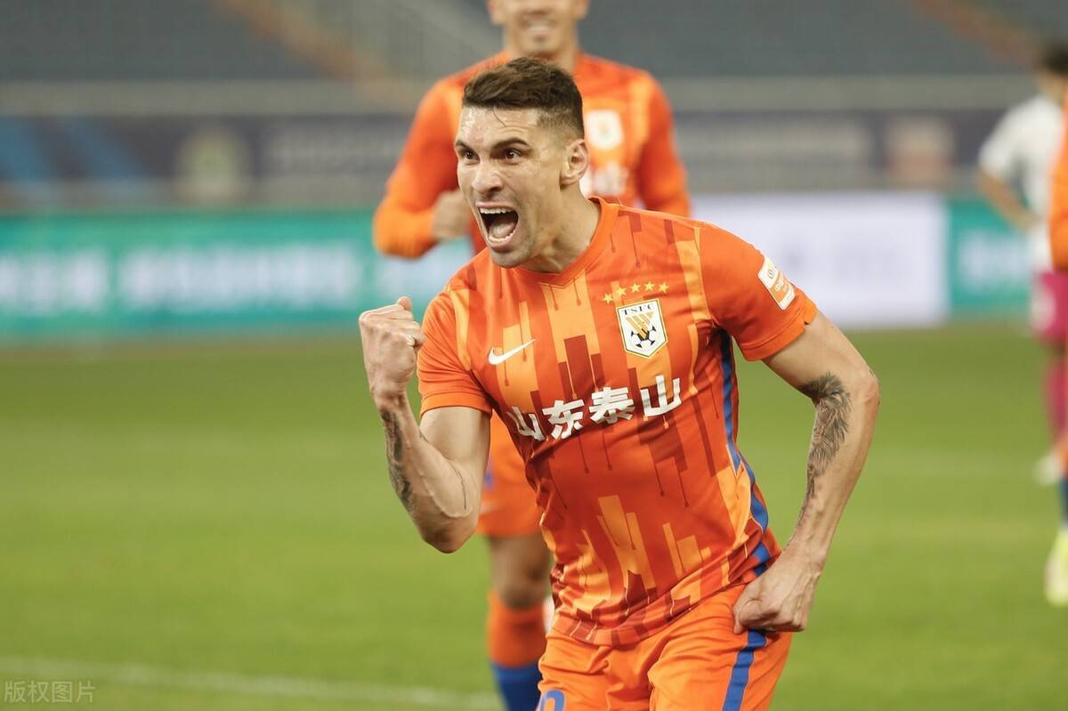 开云网页赛前山东泰山门线救险——意甲节点到来，目标明确，轮换策略成焦点的简单介绍