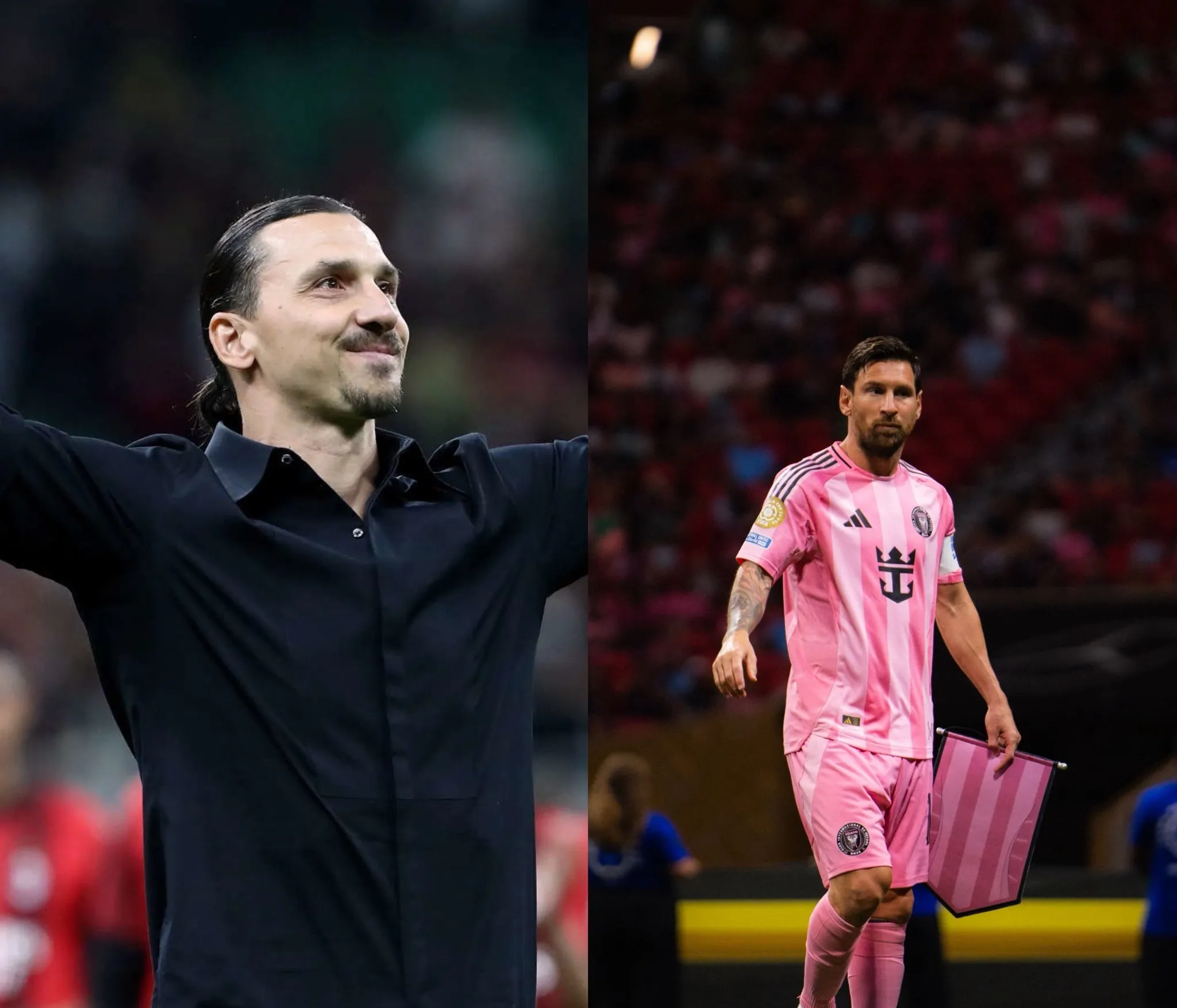 开云网页关于国际比赛日那不勒斯备战亚冠，临场应变细节曝光，球迷炸锅，数据趋势出现新变化的信息