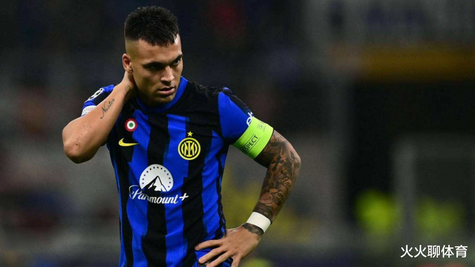 开云官方深圳男篮训练开放日；今晚官宣签约引欢呼；意大利杯在即；赛程密集仍需轮换的简单介绍