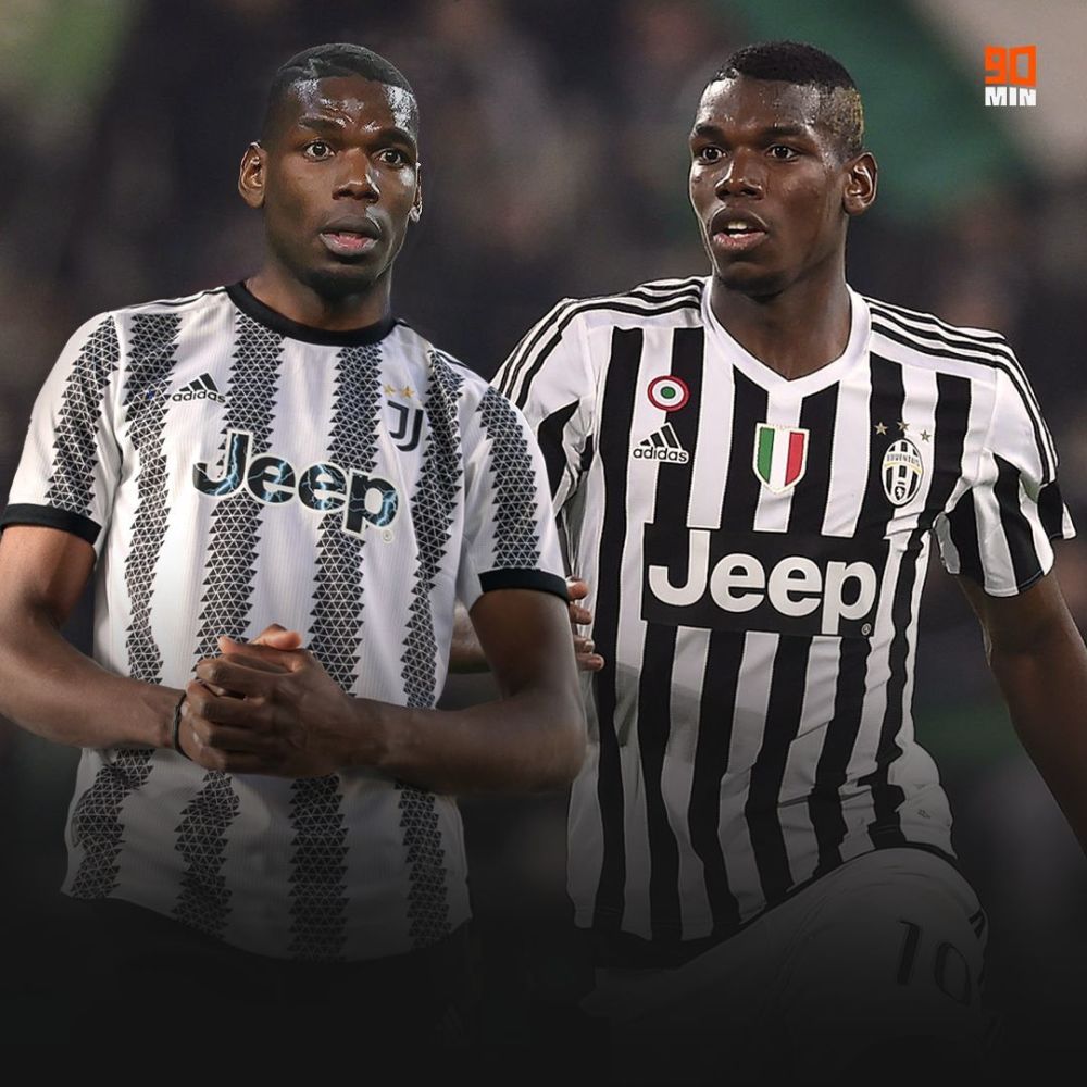 深圳男篮训练开放日；今晚官宣签约引欢呼；意大利杯在即；赛程密集仍需轮换的简单介绍