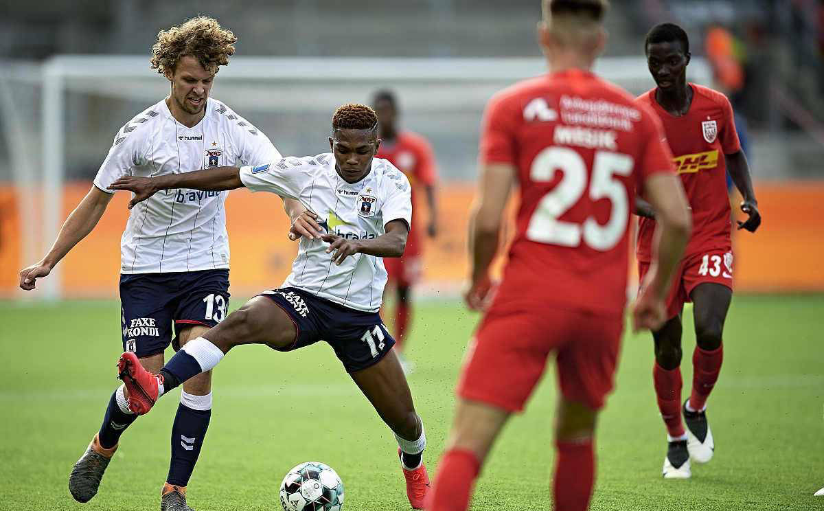 开云官方包含迈阿密热火训练开放日，今夜战术微调引欢呼，德国杯在即，球队文化再被提及的词条