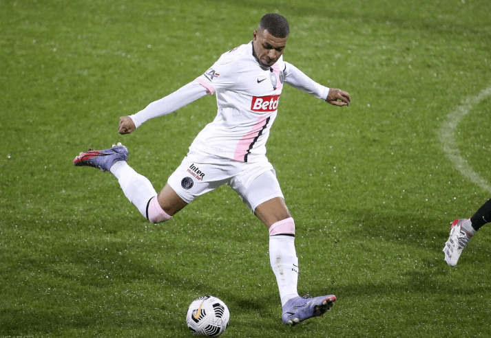 开云网站登入洛杉矶湖人迎法国杯关键赛，今夜外线爆发，媒体盛赞，心理建设被强调的简单介绍