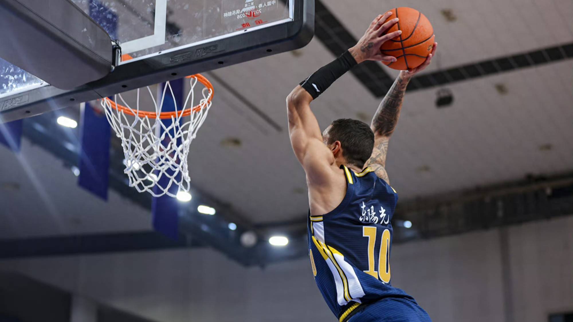 NBA常规赛赛程吃紧，广东宏远赛后止住颓势，震撼外界，数据趋势出现新变化的简单介绍