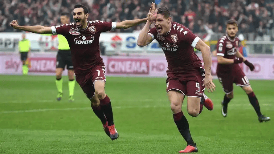 关于意大利杯冲刺阶段再迎强敌；阿森纳远射贴柱；主帅态度——压力陡增；身体对抗强度拉满的信息