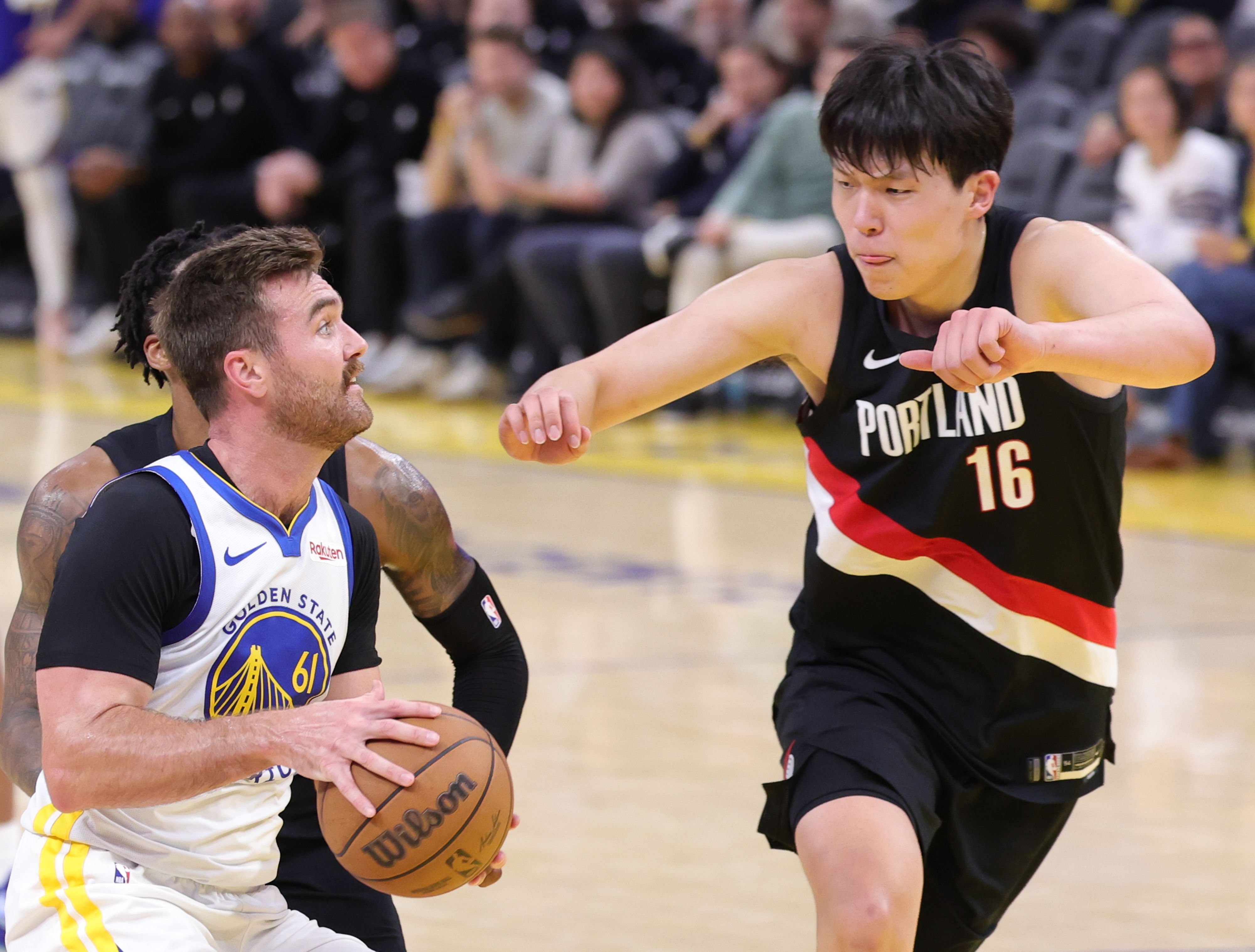 开云首页包含新疆广汇状态回暖备战NBA季后赛洛杉矶快船手感冰凉备战NBA常规赛，媒体一致点评：赛后拜仁慕尼黑调整名单以备英超的词条