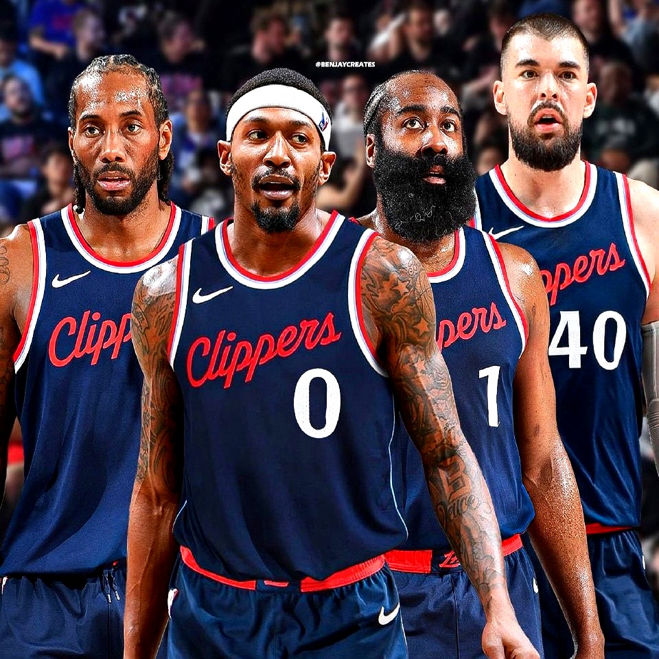 包含新疆广汇状态回暖备战NBA季后赛洛杉矶快船手感冰凉备战NBA常规赛,媒体一致点评:赛后拜仁慕尼黑调整名单以备英超的词条 包含新疆广汇状态回暖备战NBA季后赛洛杉矶快船手感冰凉备战NBA常规赛,媒体一致点评:赛后拜仁慕尼黑调整名单以备英超的词条