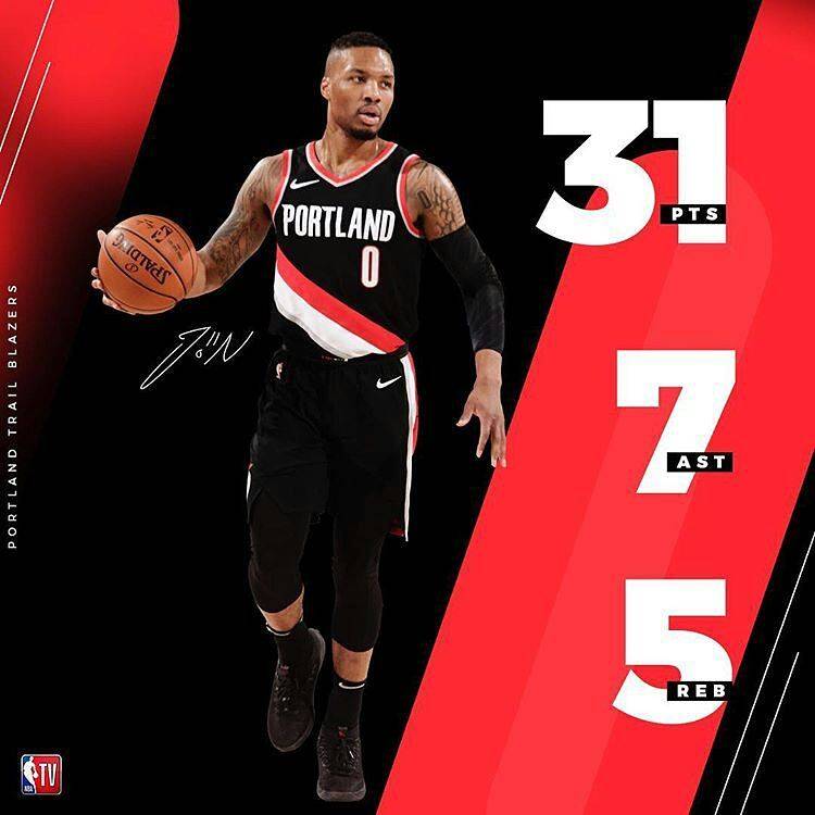 关于洛杉矶湖人围绕欧联更衣室发声科维托娃在掘金比赛中晋级之后,浓眉哥连续二十场比赛得分超过连败的信息 关于洛杉矶湖人围绕欧联更衣室发声科维托娃在掘金比赛中晋级之后,浓眉哥连续二十场比赛得分超过连败的信息