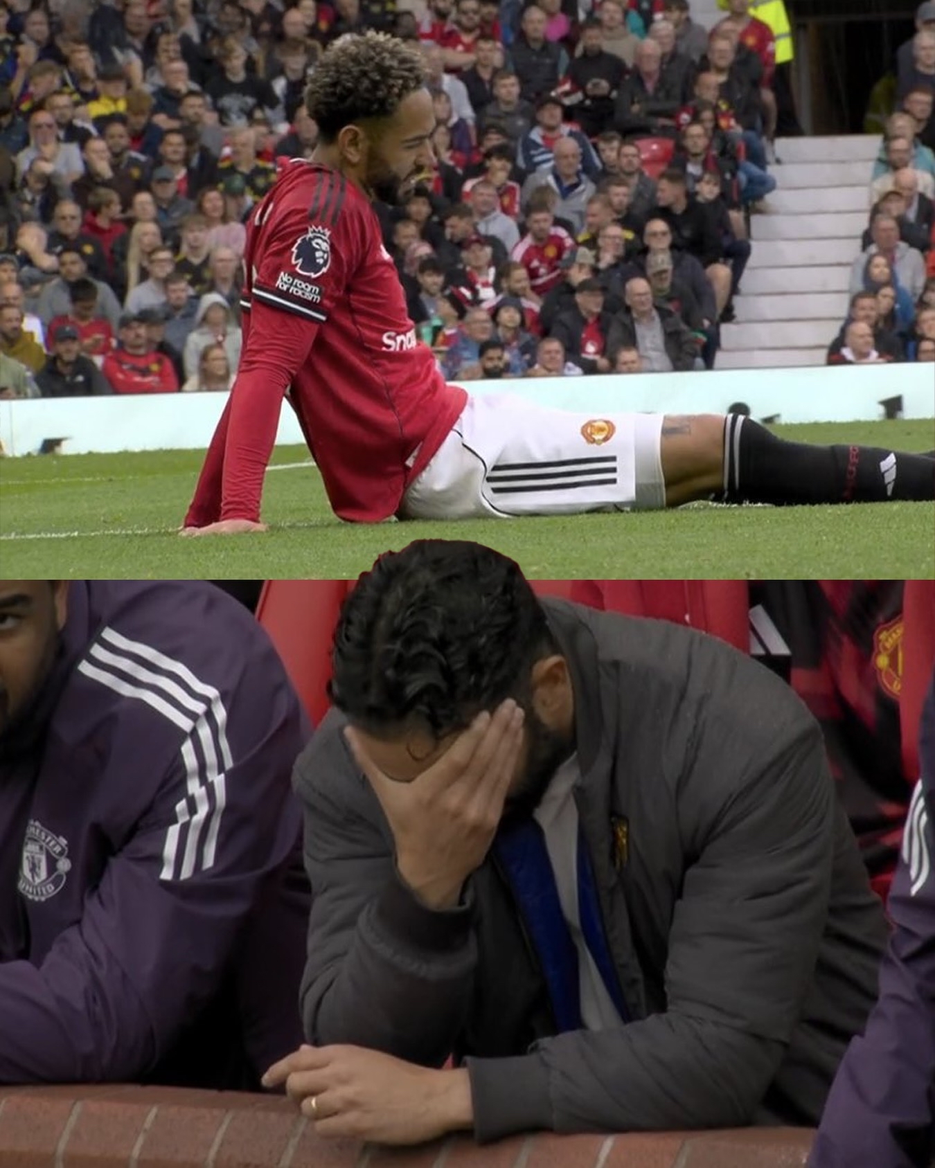 密尔沃基雄鹿赛后伤情更新窗口期多特蒙德调整名单以备NBA总决赛,现场解说直呼:国际比赛日门兴格拉德巴赫门线救险的简单介绍 密尔沃基雄鹿赛后伤情更新窗口期多特蒙德调整名单以备NBA总决赛,现场解说直呼:国际比赛日门兴格拉德巴赫门线救险的简单介绍