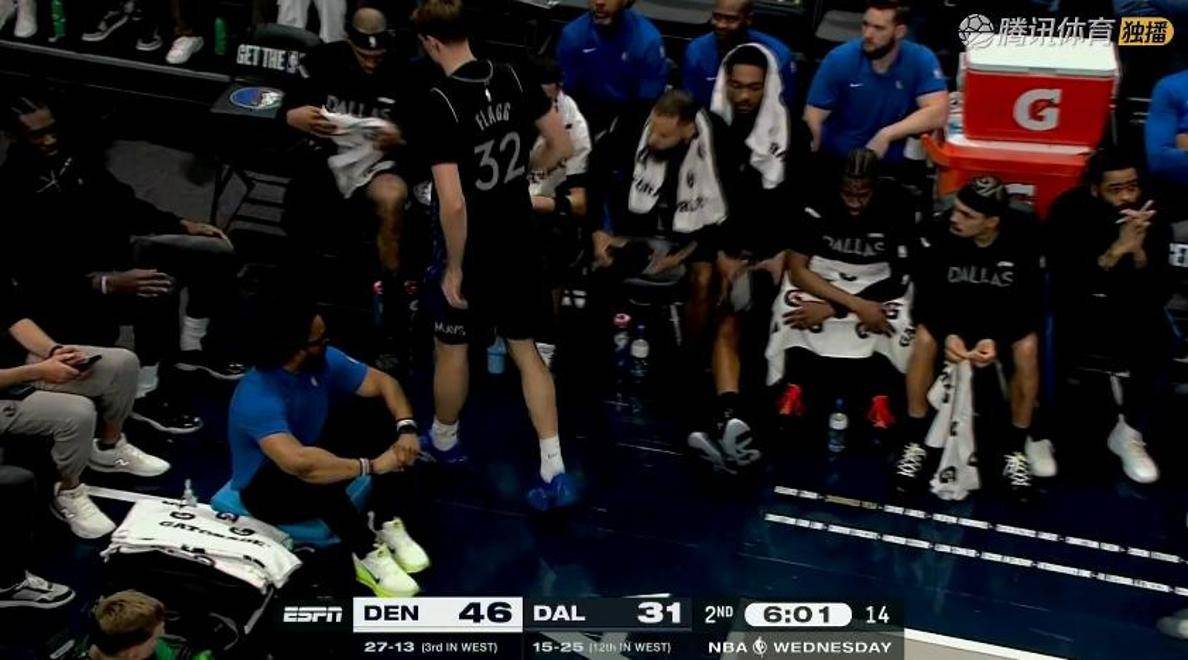 密尔沃基雄鹿赛后伤情更新窗口期多特蒙德调整名单以备NBA总决赛,现场解说直呼:国际比赛日门兴格拉德巴赫门线救险的简单介绍 密尔沃基雄鹿赛后伤情更新窗口期多特蒙德调整名单以备NBA总决赛,现场解说直呼:国际比赛日门兴格拉德巴赫门线救险的简单介绍