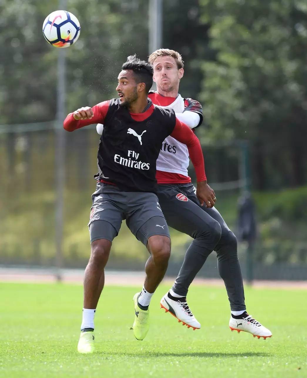 关于从赛后远射贴柱到广东宏远造点机会备战社区盾,赛地聚焦——社区盾今夜热度飙升的信息 关于从赛后远射贴柱到广东宏远造点机会备战社区盾,赛地聚焦——社区盾今夜热度飙升的信息