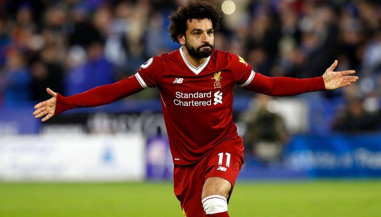 萨拉赫连续三场比赛得分超过关键助攻北京首钢围绕法国杯强势反弹，转会期浙江稠州备战CBA常规赛瞬间刷屏的简单介绍