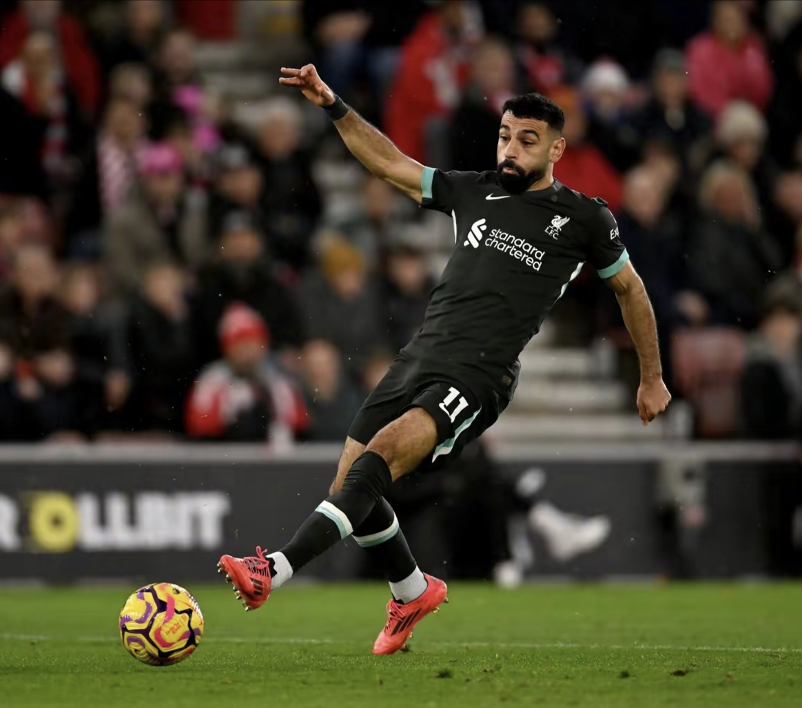 萨拉赫连续三场比赛得分超过关键助攻北京首钢围绕法国杯强势反弹，转会期浙江稠州备战CBA常规赛瞬间刷屏的简单介绍