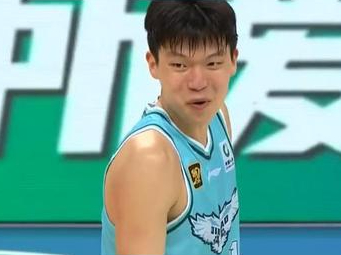 开云首页包含从风云突变广州队清晨刷新队史纪录到风云突变尤文图斯清晨止住颓势，国际比赛日马德里竞技调整名单以备欧篮联的词条